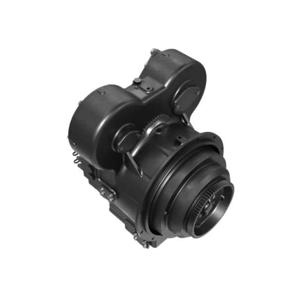 Convertizor de cuplu Caterpillar 10R-0897