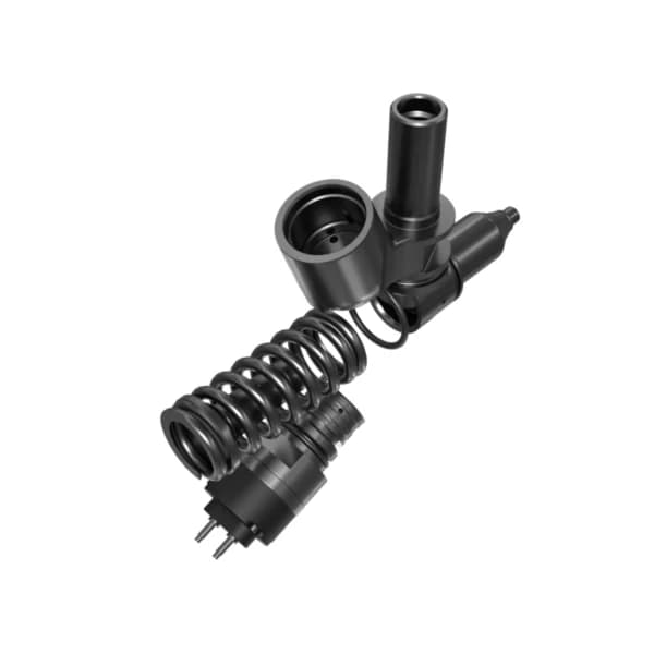 Injector combustibil Caterpillar 10R-0955
