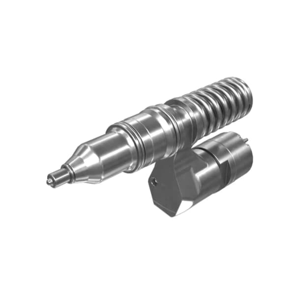 Injector combustibil Caterpillar 10R-1003