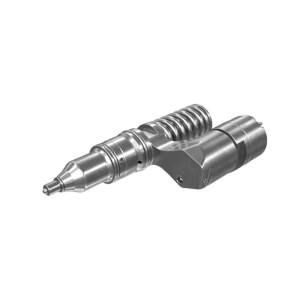 Injector combustibil Caterpillar 10R-1256