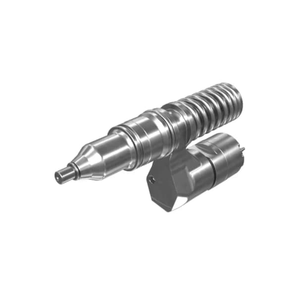 Injector combustibil Caterpillar 10R-1258