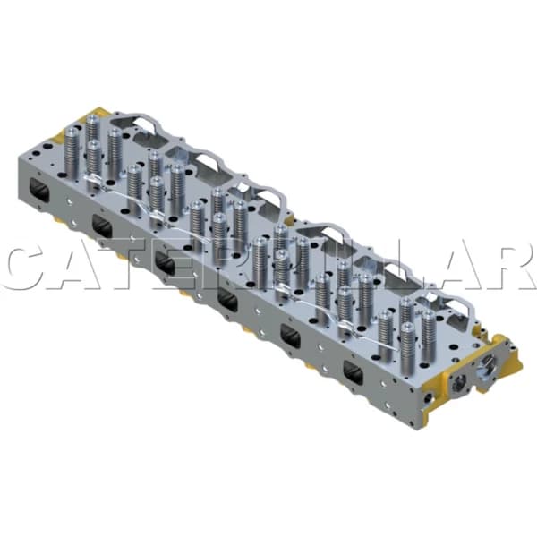 Chiulasa Caterpillar 10R-1479