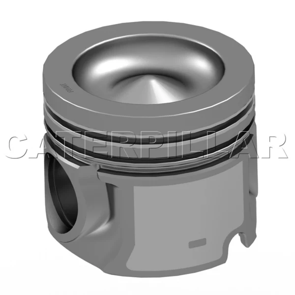 Ansamblu piston cu biela Caterpillar 10R-1929