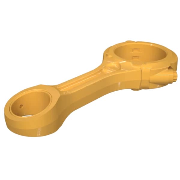 Biela Caterpillar 10R-2037