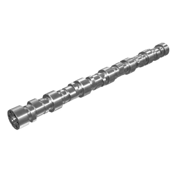 Arbore cu came Caterpillar 10R-2111