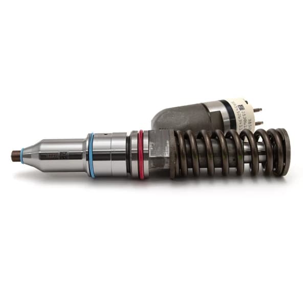 Injector combustibil Caterpillar 10R-2772