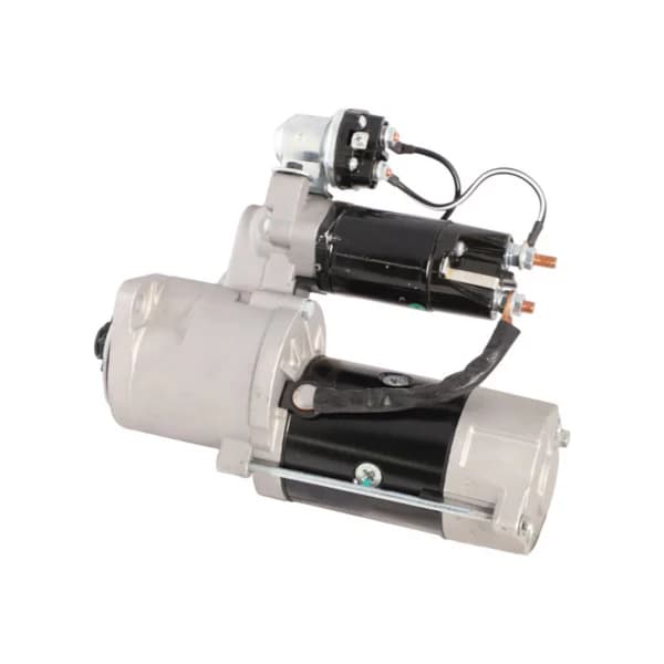 Electromotor demaror Caterpillar 10R-2985