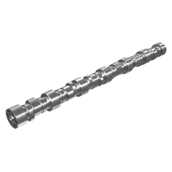 Arbore cu came Caterpillar 10R-3325