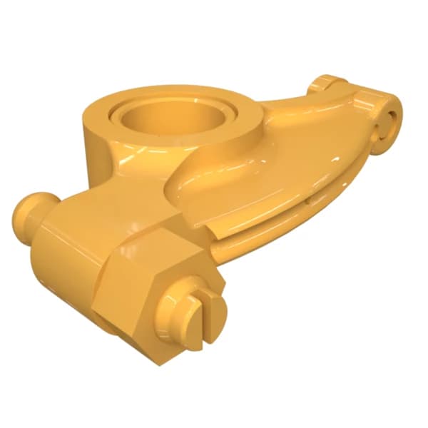 Culbutor supapa Caterpillar 10R-3479