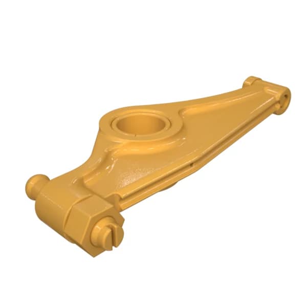 Culbutor supapa Caterpillar 10R-3480