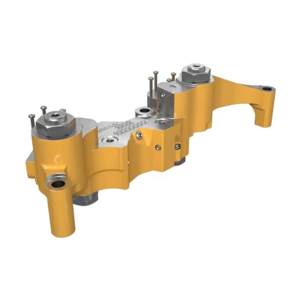 Actuator supapa variabila Caterpillar 10R-3578