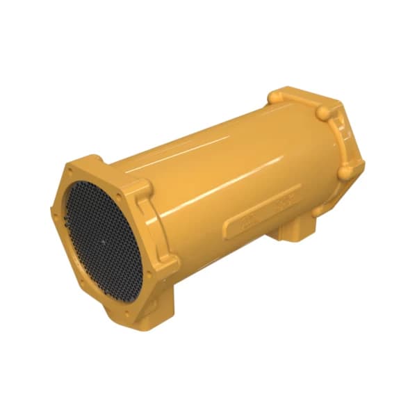 Racitor ulei Caterpillar 10R-3644
