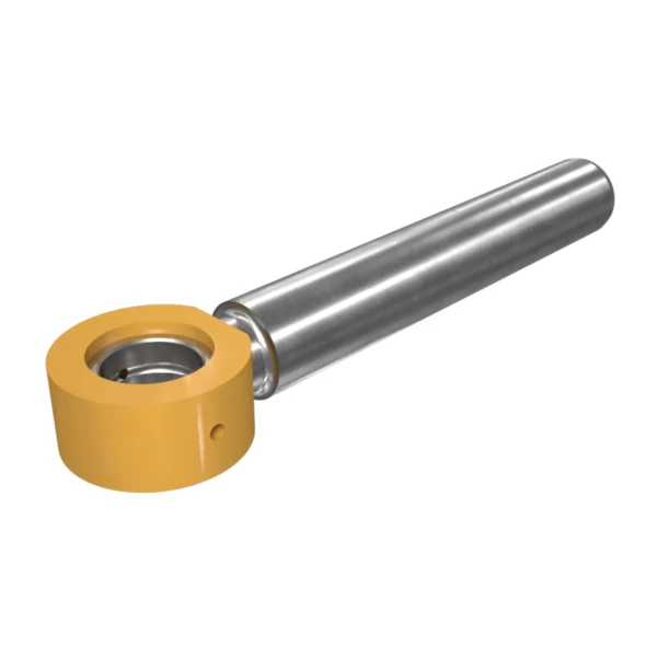 Biela hidraulica cu rulment ochi Caterpillar 10R-3873