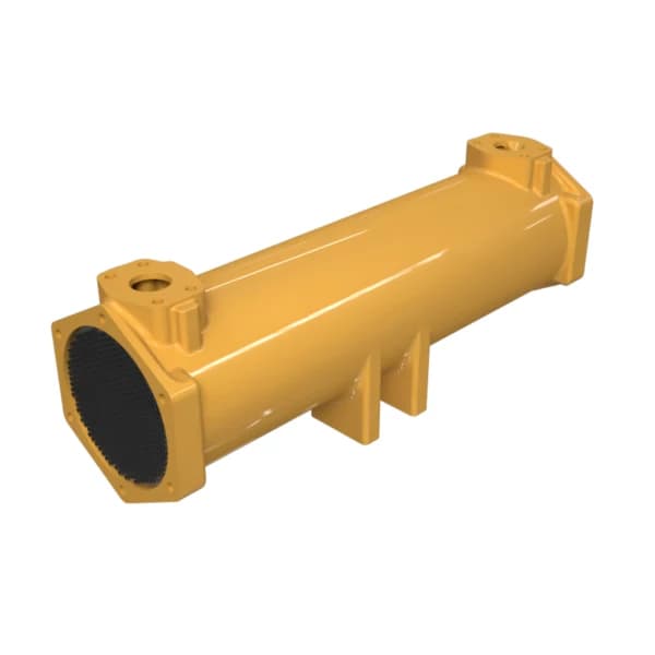 Racitor ulei Caterpillar 10R-4556