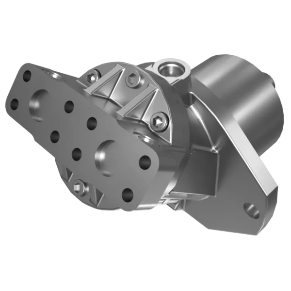 Motor hidraulic axial cu deplasare fixa Caterpillar 10R-4579