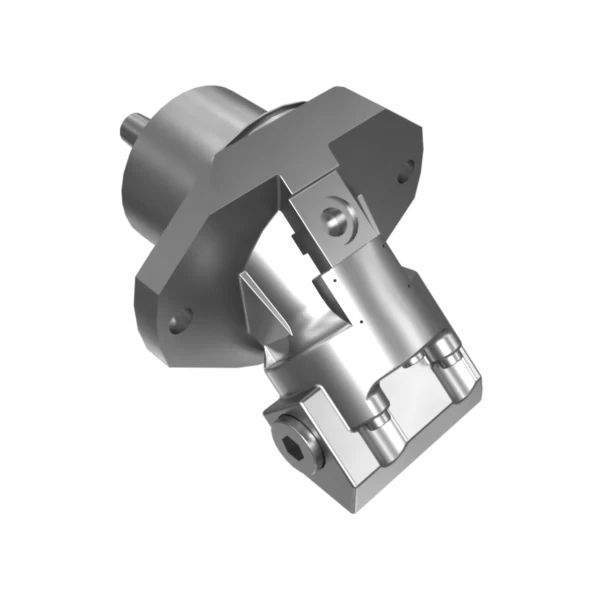 Motor hidraulic axial piston Caterpillar 10R-4581