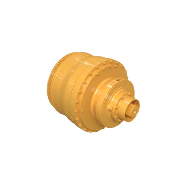 Convertor de cuplu Caterpillar 10R-5295