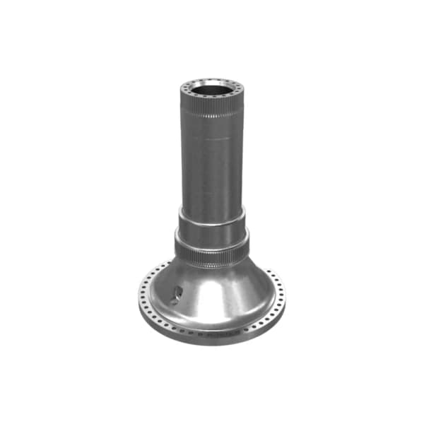 Ansamblu pinion spate Caterpillar 10R-5397
