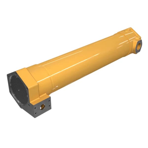 Racitor ulei Caterpillar 10R-5576