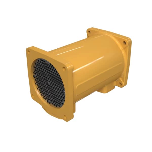 Racitor ulei Caterpillar 10R-5665