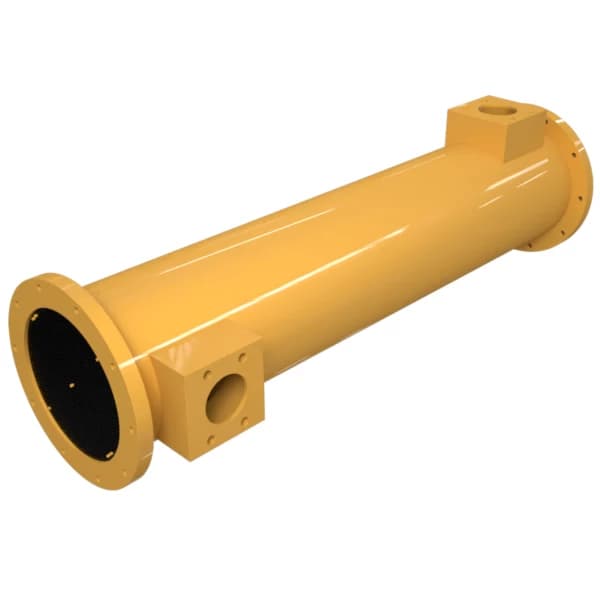 Racitor ulei Caterpillar 10R-5673