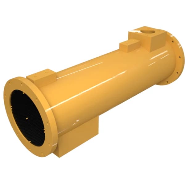 Racitor ulei Caterpillar 10R-5675