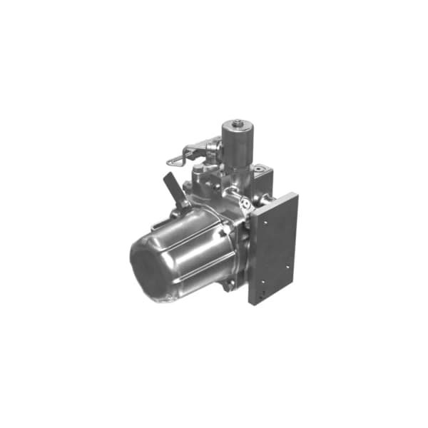 Supapa inchidere convertizor Caterpillar 10R-5765