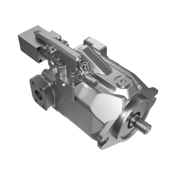 Pompa hidraulica piston Caterpillar 10R-6126