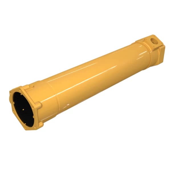 Racitor ulei Caterpillar 10R-6348