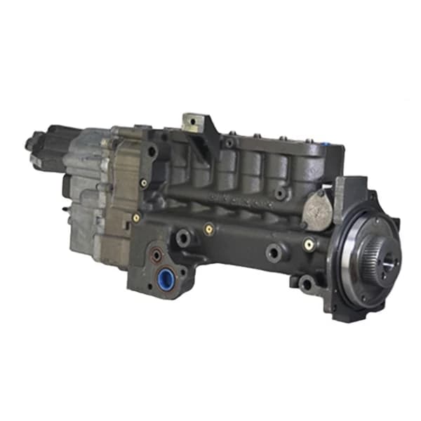 Pompa injectie combustibil Caterpillar 10R-6350