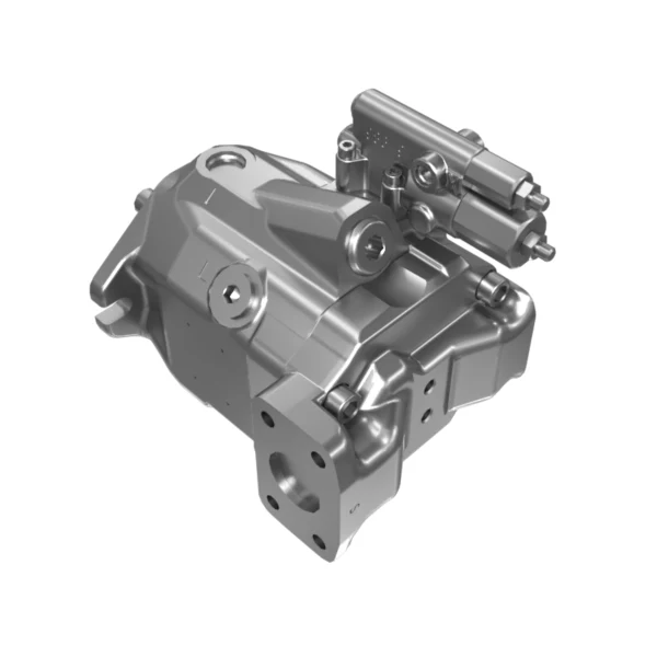 Pompa hidraulica piston Caterpillar 10R-7698