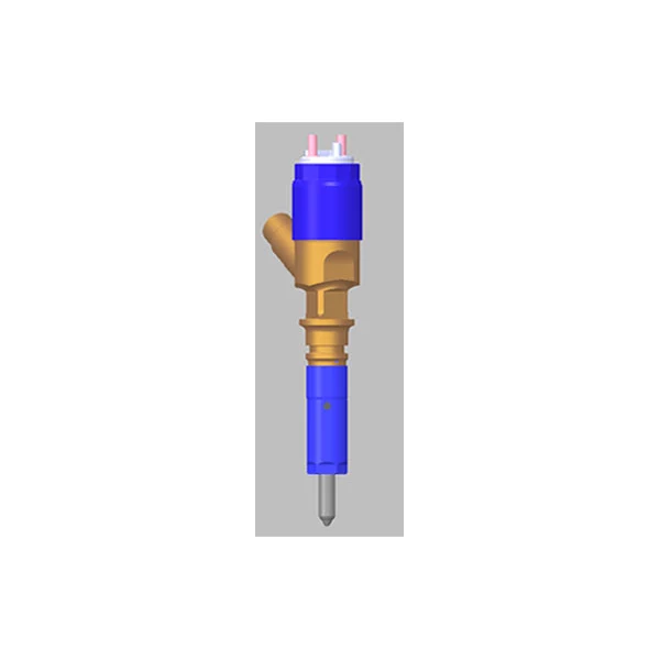 Injector combustibil Caterpillar 10R-7939