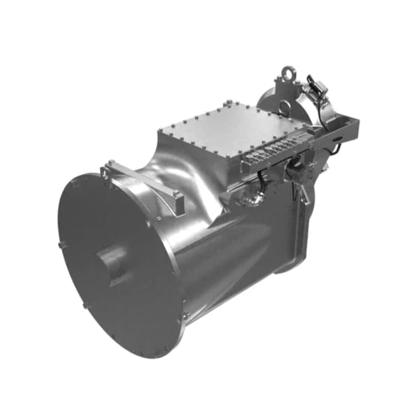 Ansamblu transmisie Caterpillar 10R-8424