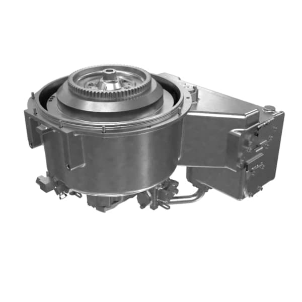 Convertor cuplu Caterpillar 10R-8436