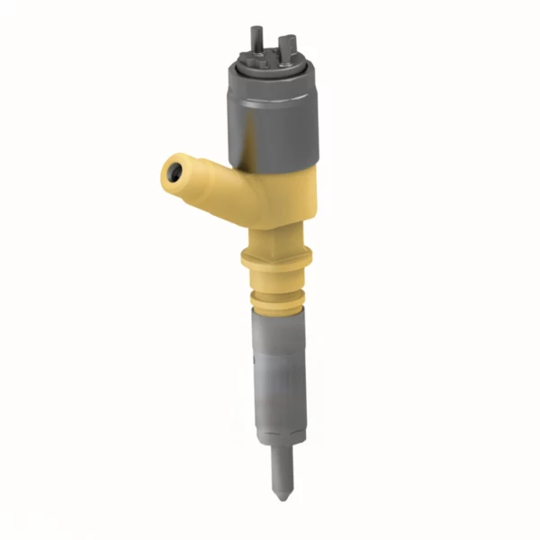 Injector combustibil Caterpillar 10R-8501