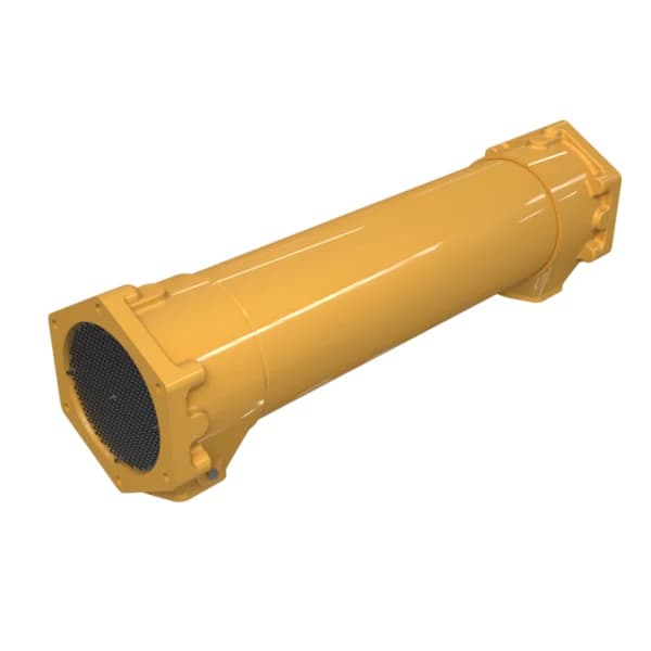 Racitor ulei Caterpillar 10R-8649