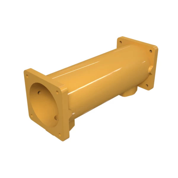 Racitor ulei Caterpillar 10R-8650
