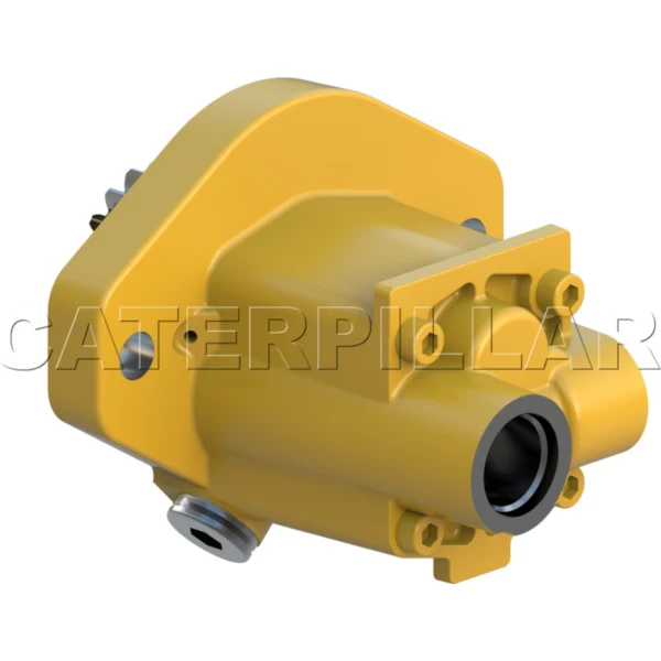 Pompa transfer combustibil Caterpillar 10R-8714