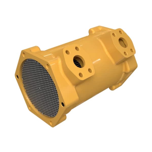 Racitor ulei Caterpillar 10R-8997