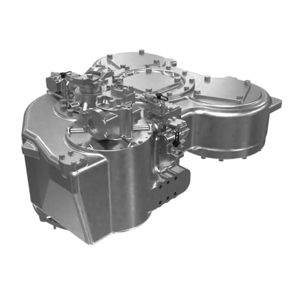 Convertor turatie cu carcasa Caterpillar 10R-9499