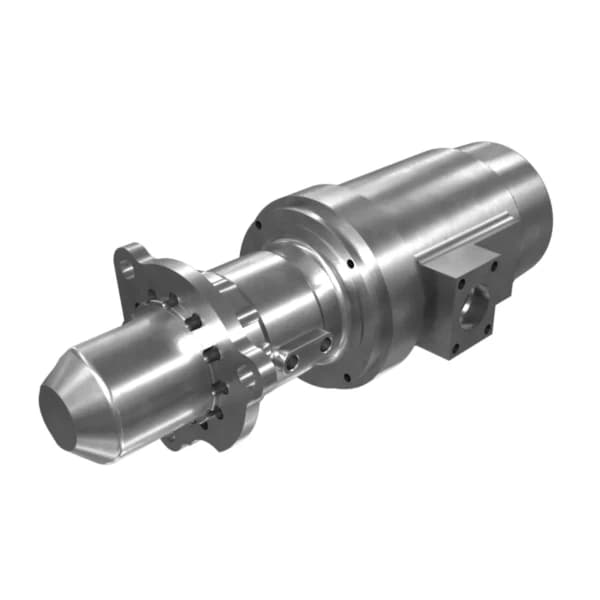 Electromotor aer remontat Caterpillar 10R-9656