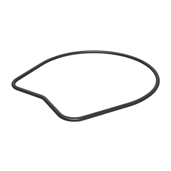 Oring 3.53mm diametru sarma etansare aer comprimat Caterpillar 110-0004