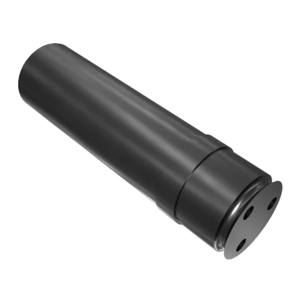 Conector electric Caterpillar 110-0203