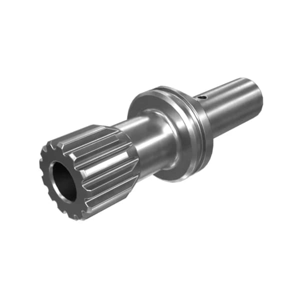 Adaptor antrenare convertizor cuplu Caterpillar 110-0289