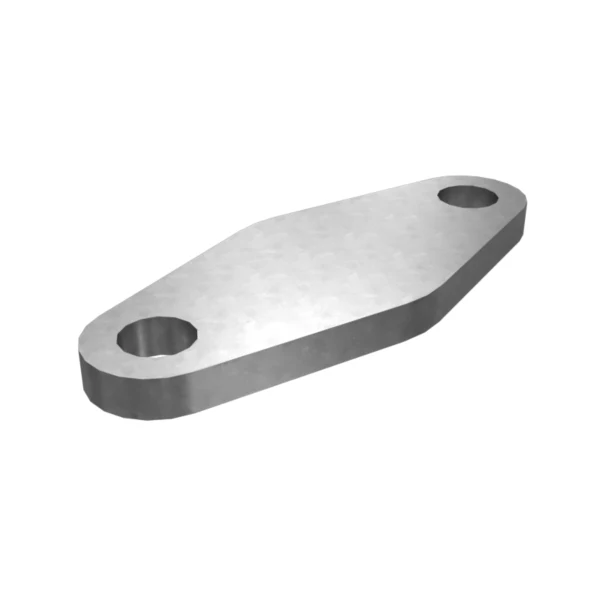 Capac convertizor cuplu Caterpillar 110-0510