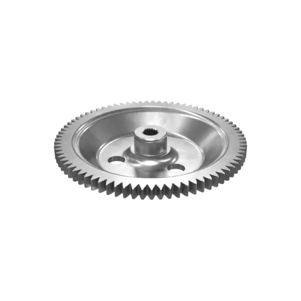 Pinion pompa injectie Caterpillar 110-1211