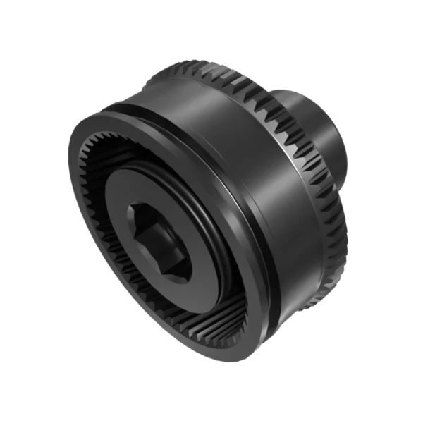 Suport pompa combustibil Caterpillar 110-1284