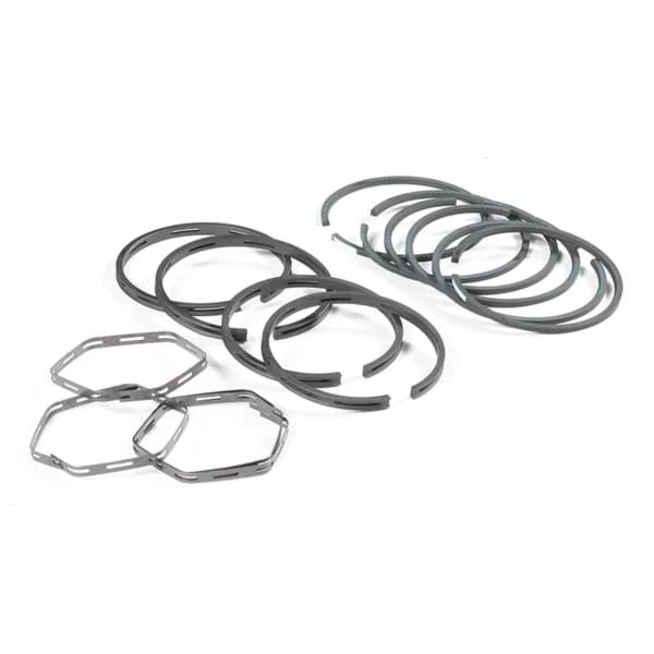 Kit segmenti piston compresor aer Caterpillar 110-1337
