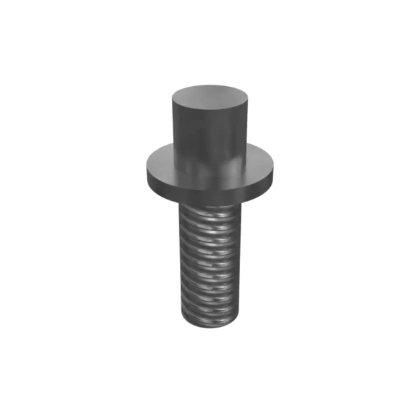 Bolt sudura Caterpillar 110-2023