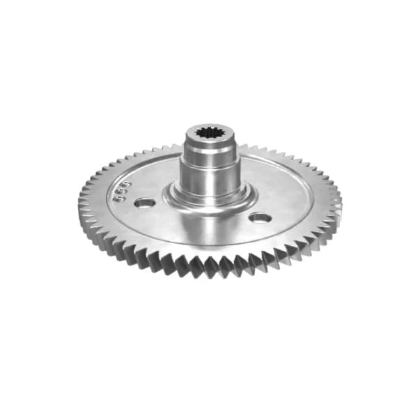 Pinion pompa transmisie Caterpillar 110-2137